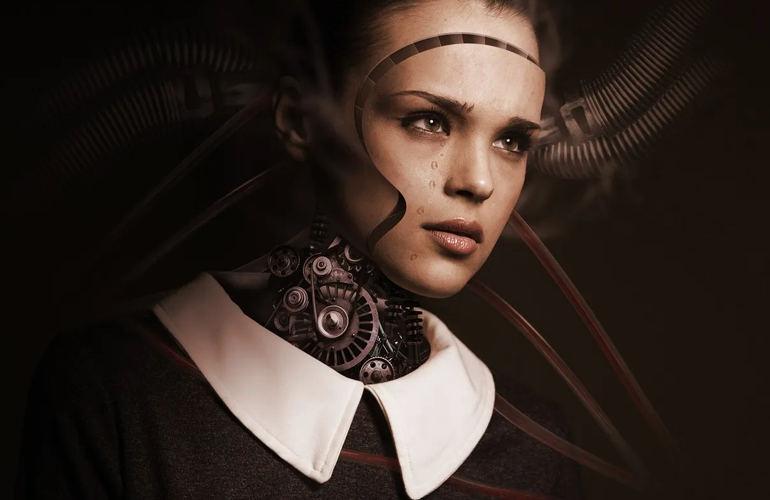 Lokus kontrole u dizajnu video igrica