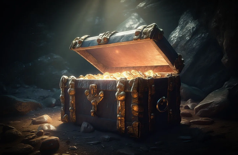 Mehanizam tehnika Skinnerove kutije u dizajnu video igara