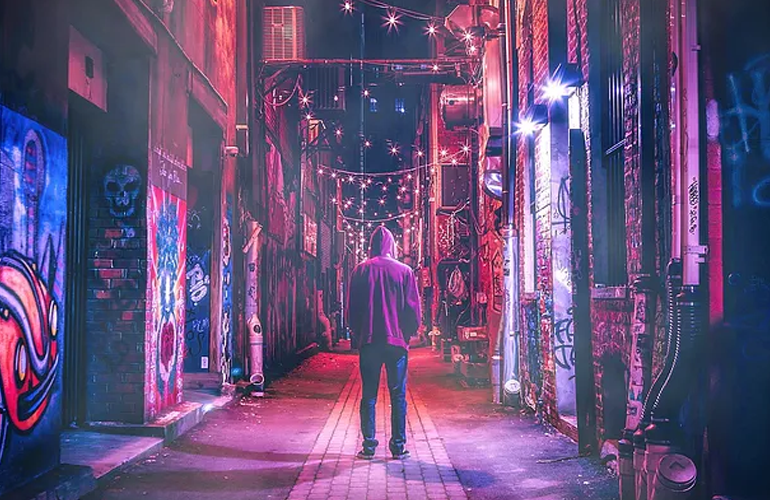 Strah od propuštanja FOMO i njegova eksploatacija u dizajniranju video igrica