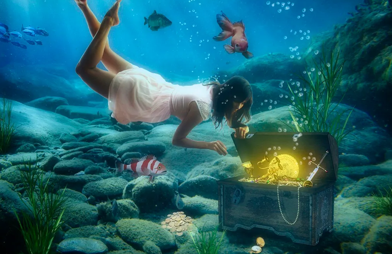 Unpacking the Phenomenon of Loot Boxes in Video Game Design