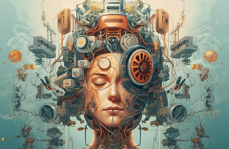 The Zeigarnik Effect in Video Game Design